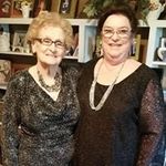 Martha Grantham - @granthammartha - Instagram