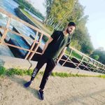 Martha Grantham - @grantham5046 - Instagram