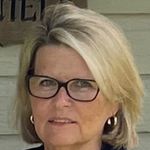 Martha Grantham - @mawg1218 - Instagram