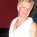 Martha Grantham - Facebook