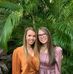 Martha Grantham - Facebook