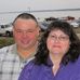 Martha Grantham - Facebook