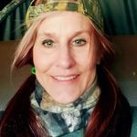 Martha Grantham - @dismukegrantham - Instagram