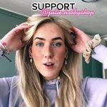 Martha Grantham - @martha.grantham.56 - Instagram