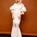 Martha Grantom - Facebook