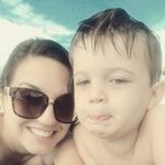 Martha Smith - @martha.grantham - Instagram