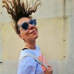 Marta Gregor - Facebook