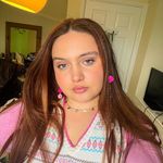 martha💗 - @_marthagregory - Instagram