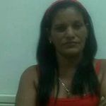 martha gregoria - @martha.gregoria - Instagram