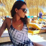Martha Gregoriou - @marthagregoriou - Instagram