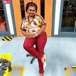 Martha Gregory - @martha.gregory.182 - Instagram