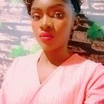 Martha Gregory - @marthagregory8428 - Instagram