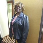 Martha Gregory - @marthagregory2599 - Instagram