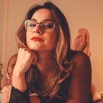martha gregory - @martha_gregory94 - Instagram