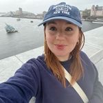 Martha Gregory - @marthagregory11 - Instagram