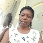 Martha Gregory - @martha.gregory.5494 - Instagram