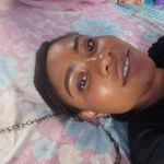 Martha Gregory - @martha.gregory.589100 - Instagram