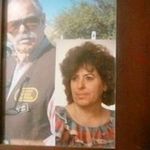 Martha Gregory - @martha.gregory.7503 - Instagram
