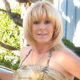 Martha K. Gregory - @martha_gregory - Instagram