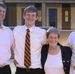 Martha Andrews Gresham - Facebook