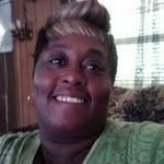 Martha Gresham - @marthagresham - Instagram