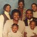 Martha Gresham - Facebook