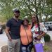 Martha Gresham - Facebook