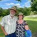 Martha Gresham - Facebook