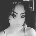 Martha Gresham - @marthagresham16 - Instagram