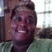 Martha Gresham - Facebook