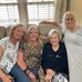 Martha Purcell Gresham - Facebook