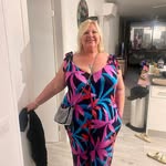 M Lou Grier - @martha.grier - Instagram