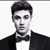 martha_grier75 - @martha_grier75 - TikTok