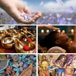 Martha Grier - @healingwithmartha - Instagram