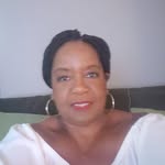 Martha Grier - @martha.grier.35 - Instagram