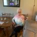 Martha Grier - Facebook