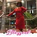 Martha Grier - Facebook