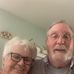 Martha Grier - Facebook