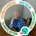 Martha Grier - Facebook