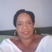 Martha Grier - Facebook
