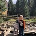 Martha Grier - Facebook