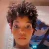 Martha Griffin - @martha.griffin53 - TikTok