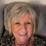 Martha Griffis - @martha.griffis772 - Instagram