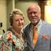 Martha Griffis - Facebook