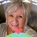 Martha Griffis - Facebook