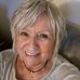 Martha Griffis - Facebook