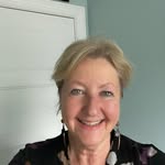 Martha Griffis - @marthagriffis - Instagram