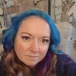Martha Griffis - @griffismartha - Instagram