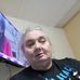 Martha Griffis - Facebook