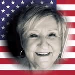 Martha Griffis - @martha_griffis12 - Instagram
